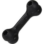 KONG Goodie Bone кост L