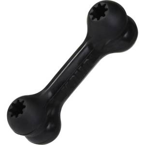 KONG Goodie Bone кост L
