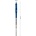 Bosch 2608900310