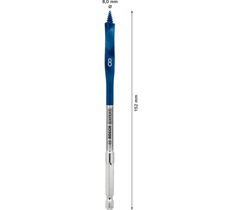 Bosch 2608900310