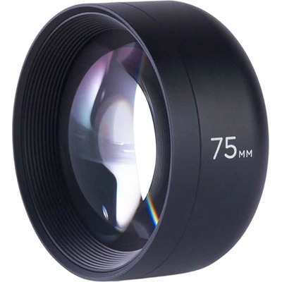 Moment Macro 75mm Mobile Lens II - T-Series