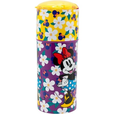 Stor Tlapková patrola 350 ml