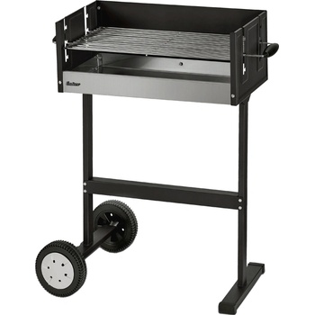 Image 1 of Enders 7821