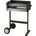 Enders 7821
