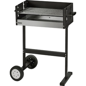 Enders 7821