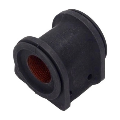 Ulożenie priečneho stabilizátora MAXGEAR 72-2640