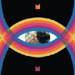 Modest Mouse - Night On The Sun (LP) (767981152813)