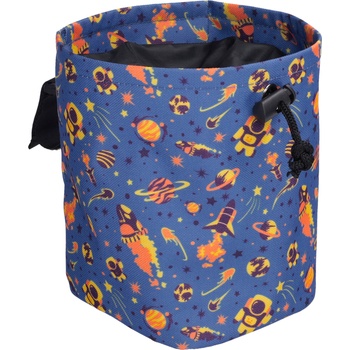 Arcore Kidsbag handlebar