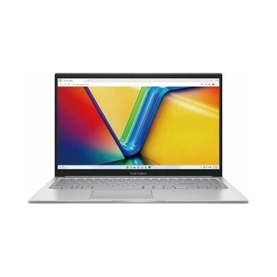 Asus Vivobook 15 X1504VA-BQ4154W