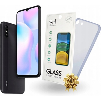 Xiaomi Redmi 9AT 2GB/32GB