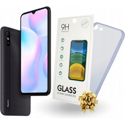 Xiaomi Redmi 9AT 2GB/32GB