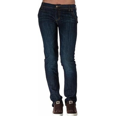 DC Skinny Mineral