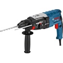 Bosch GBH 2-28 (0611267500)