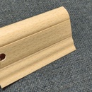 Döllken soklová lišta SLK 50 W137 2, 5 m