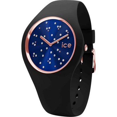 Ice Watch 016298