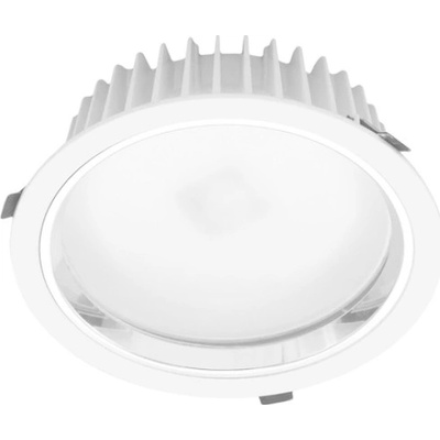 Modus SPMI2000KO4V2DB/ND