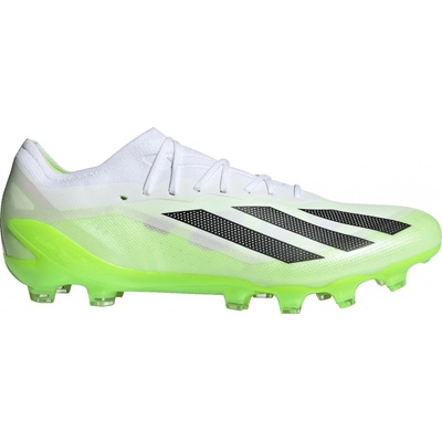 adidas X CRAZYFAST.1 AG ie6630