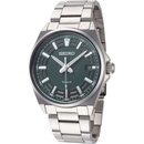 Seiko SUR503P1