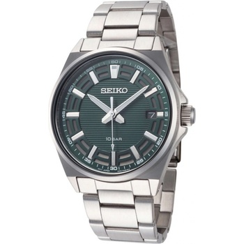 Seiko SUR503P1