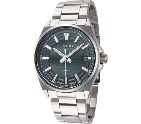Seiko SUR503P1