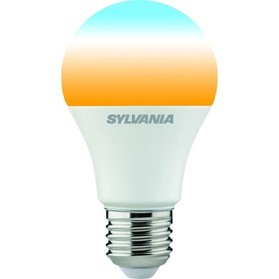 Sylvania 0028902 LED žárovka E27 8,5W 806lm 2700 6500K