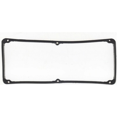 Tesnenie veka hlavy valcov CORTECO 440054P