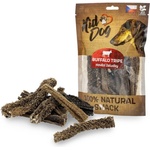 KIDDOG 100% Natural Snack говежди стомах (шкембе) 12 cm/100 g