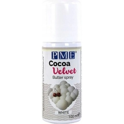 PME Farbivo v spreji sprej 2 g 100 ml