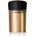 M·A·C Pigment бляскав пигмент цвят Old Gold 4.5 гр