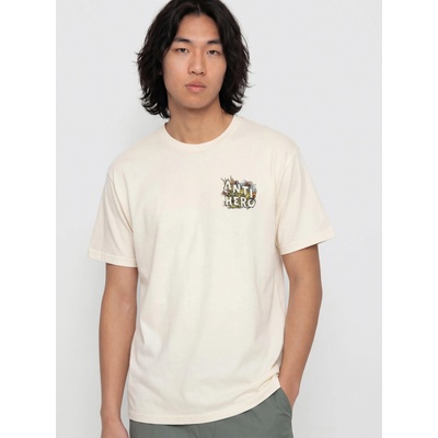 Antihero Cascade cream
