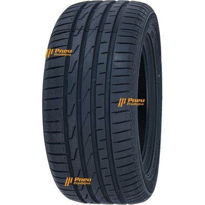 Leao Nova Force C/S 255/55 R19 111W