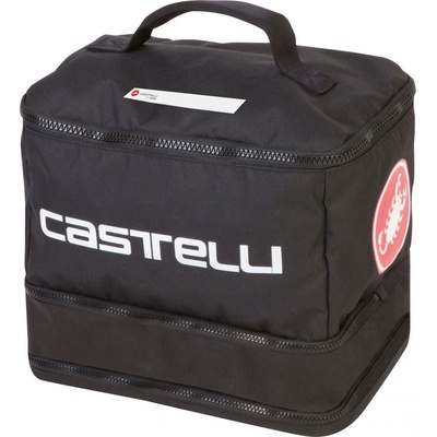 Castelli Race Rain Bag