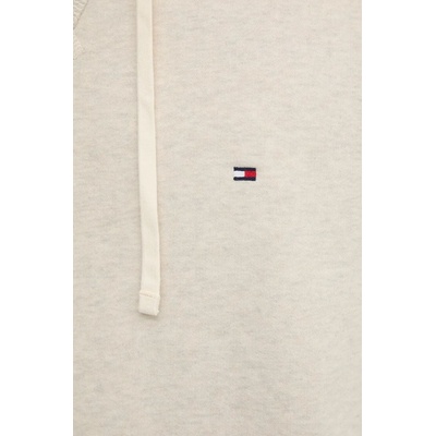 Tommy Hilfiger Суичър Tommy Hilfiger (MW0MW37230)