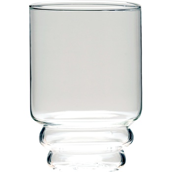 Muurla Чаша без столче Steps 450 мл (348-045-02)