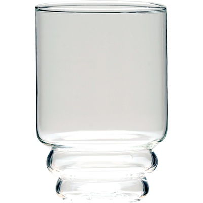 Muurla Чаша без столче Steps 450 мл (348-045-02)