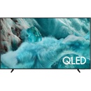 Samsung QE75Q7FAAU