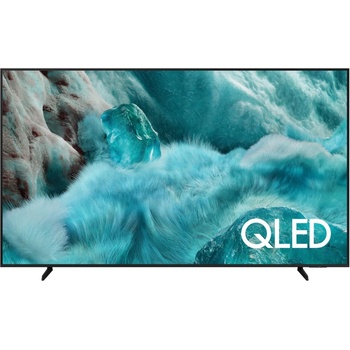 Samsung QE75Q7FAAU