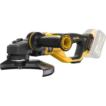 DeWALT DCG460N