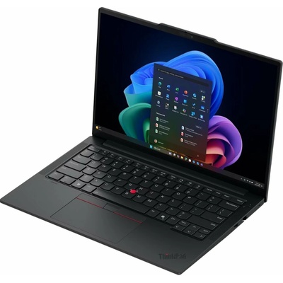 Lenovo ThinkPad E14 G7 21U2004XCK