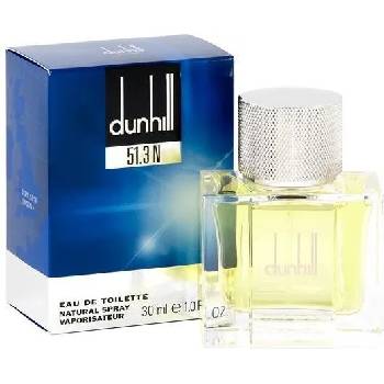 Dunhill 51.3 N EDT 30 ml