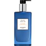 Hermès HERMÈS Eau De Citron Noir Лосион за тяло унисекс 200ml Лосион за тяло