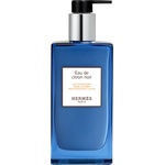 Hermès HERMÈS Eau De Citron Noir Лосион за тяло унисекс 200ml Лосион за тяло