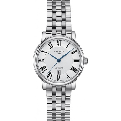 Tissot T122.207.11.033.00