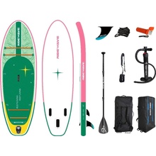 Paddleboard RIDEWAVE Romantic 10'
