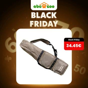 Puzdro DELPHIN Sherpa 2.5 komorové 145cm