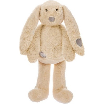 Beppe Missimo králiček 34 cm