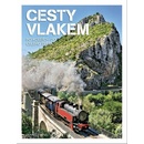 Cesty vlakem