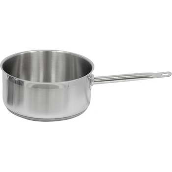 Stalgast 015284