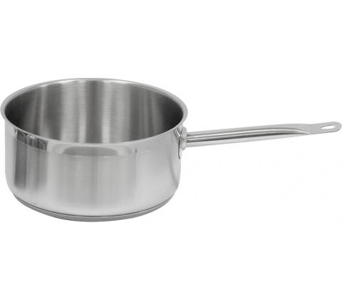 Stalgast 015284