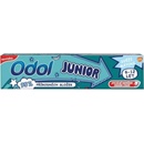 Odol Junior 6-12 rokov 50 ml